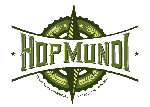 Hop Mundi