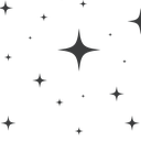 Logo de Bruxa do Brejo