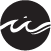 Logo de Onda de Prata