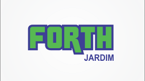 Forth