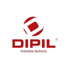 Dipil