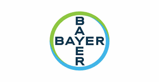 Bayer