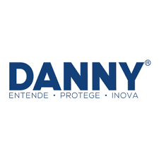 Danny