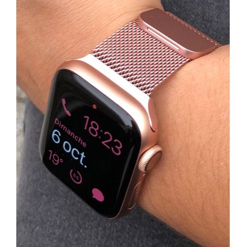 heartbreak anniversary meme