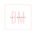 Logo de MODA FEMININA