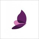 Logo de Sammy Plus Size