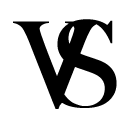 Logo de Versátil Decor