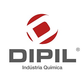 Dipil