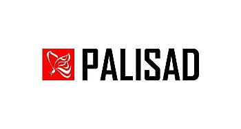 Palisad
