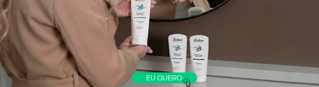 Quero meu Kit Cronograma