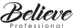 BELIEVE PROFESSIONAL