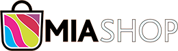 MIASHOP