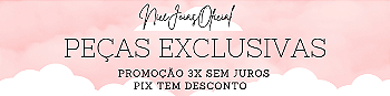 NiceJoiasOficial