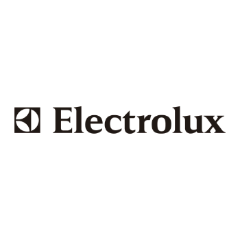 ELECTROLUX