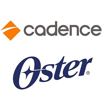 CADENCE