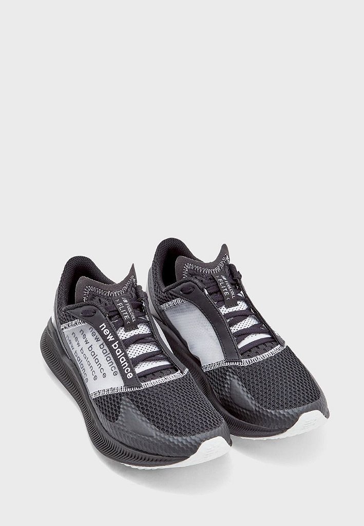 new balance flite