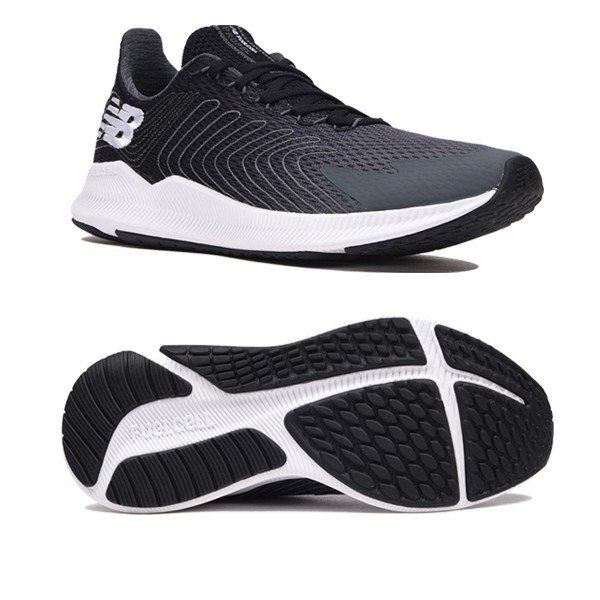 TÊNIS NEW BALANCE FUELCELL MFCPRLB1 MASCULINO - Hard Action