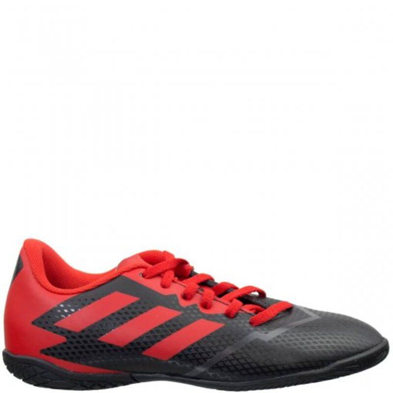 chuteira futsal adidas artilheira iv