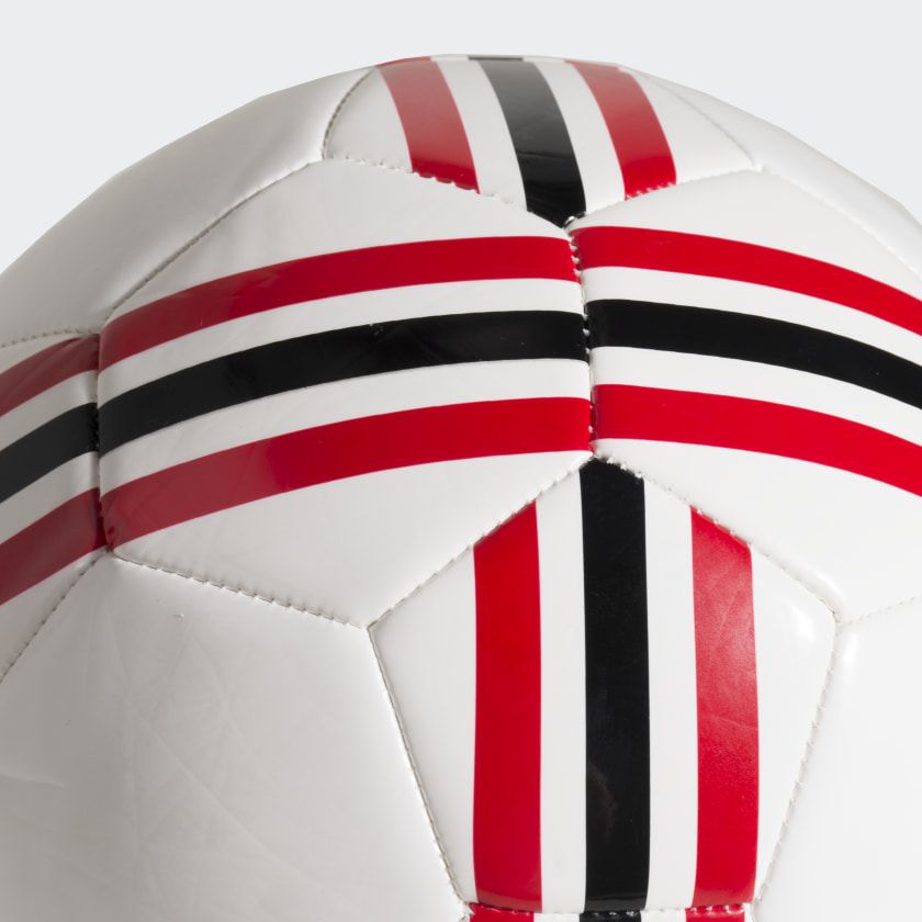 bola sao paulo adidas
