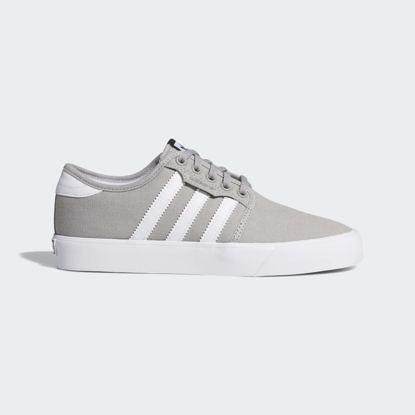 chuteira da adidas em promoção
