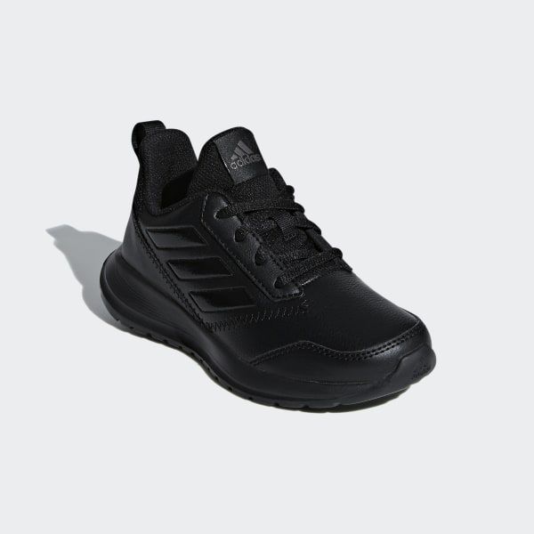 adidas altarun masculino