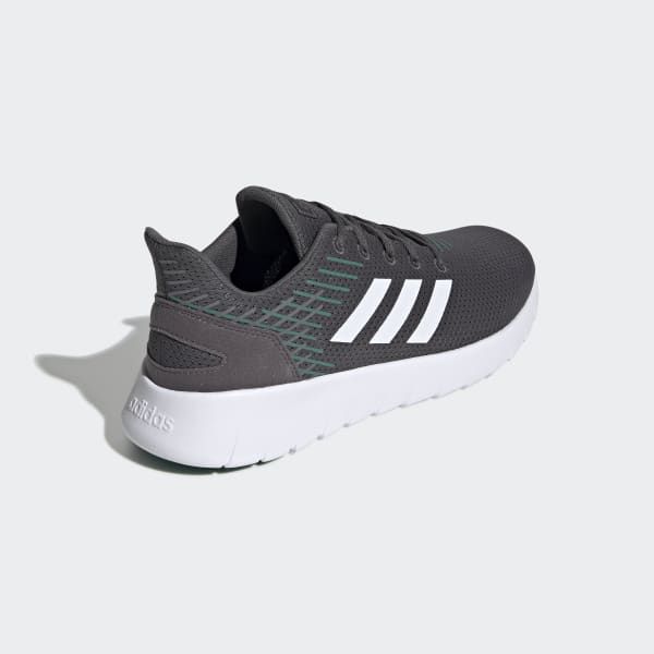 ee8447 adidas