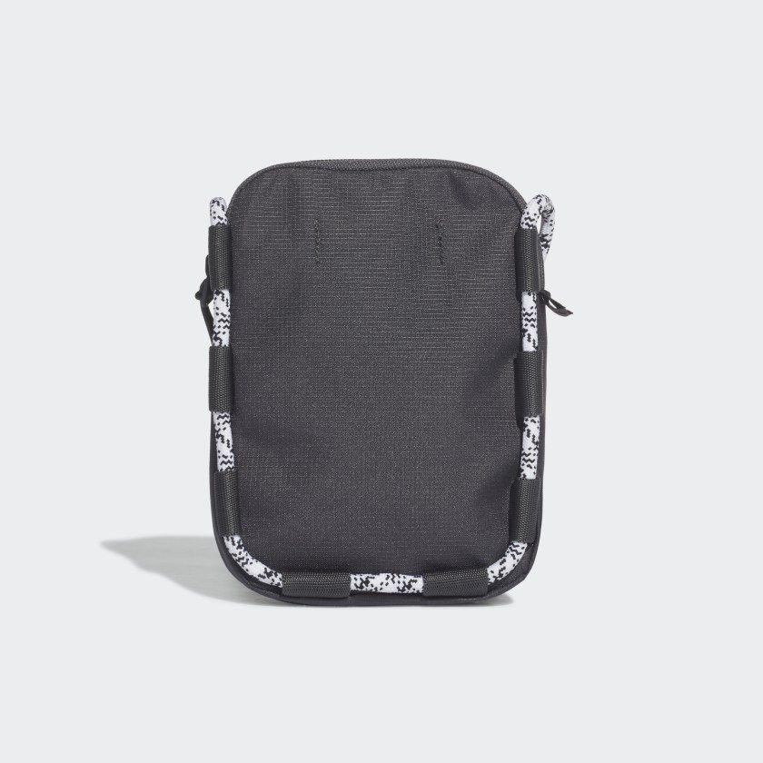 small festival bolsa