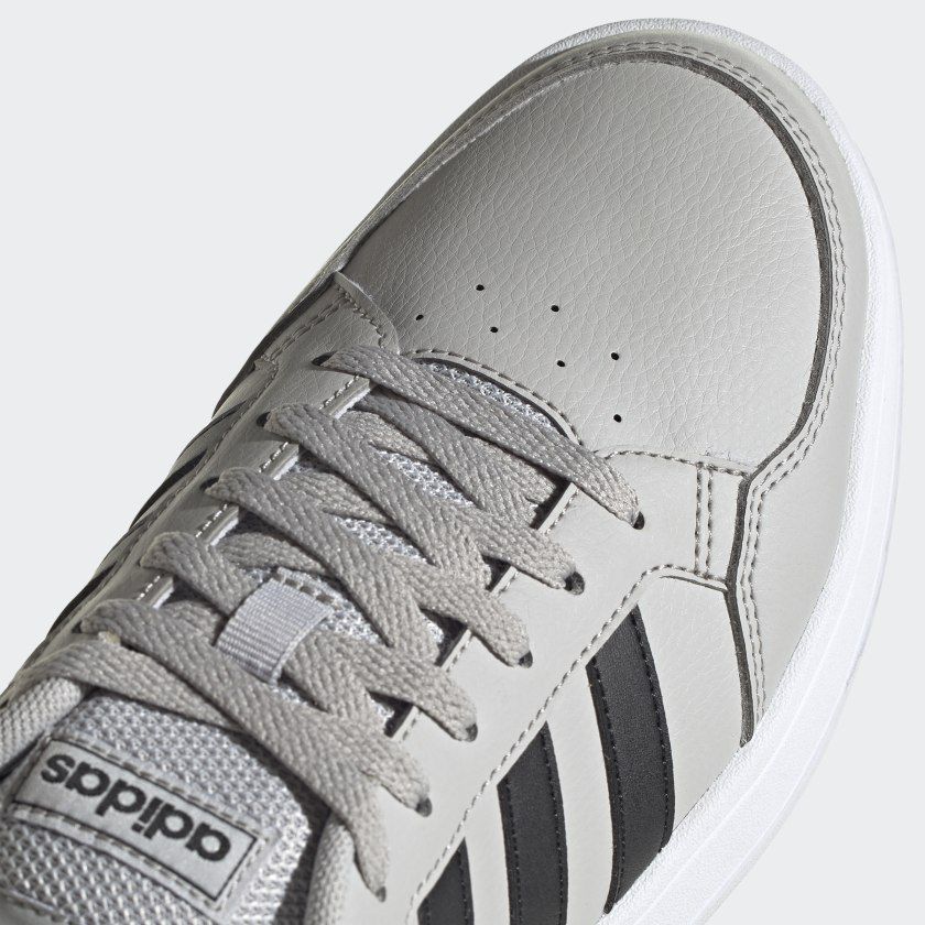 b44710 adidas
