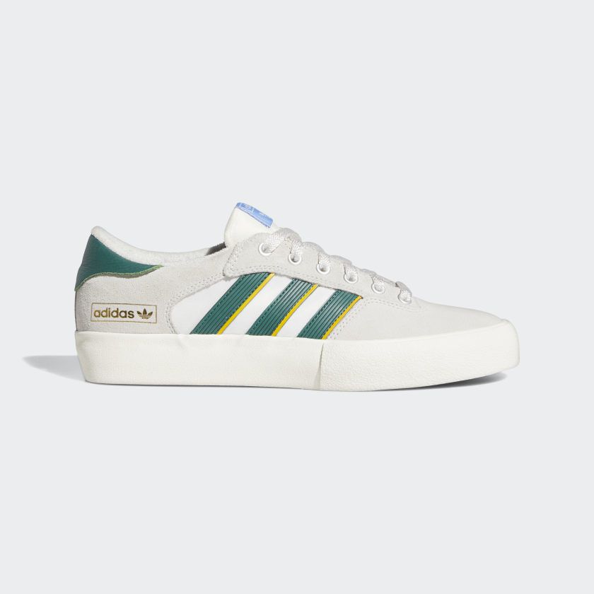 tênis adidas matchbreak