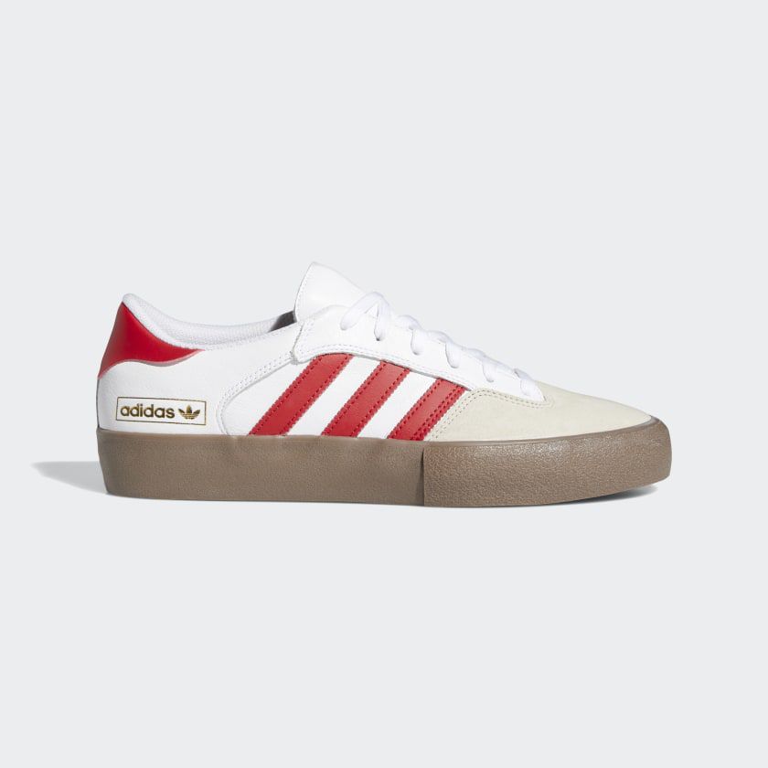 tenis adidas matchbreak super
