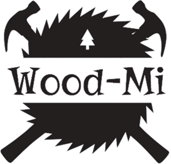 Wood-Mi