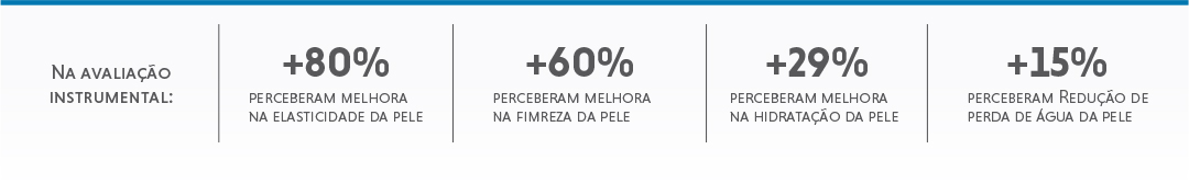 teste hialuderme