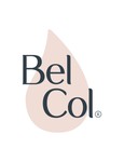 Bel Col Advanced Skincare