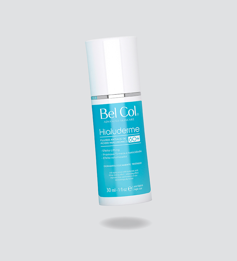 E♡ヘルケア エクスフォリエーティングクレンザー（60ml）トラベルサイズ - UMEZAWA