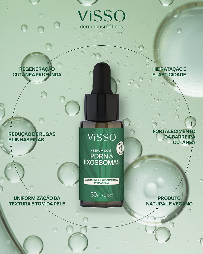 HERMOSA PVBoost 美容液 30mL PV Boost｜HERMOSA（エルモサ）公式