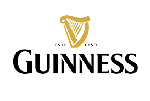 Guinness