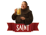 Saint Bier