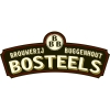 Brouwerij Bosteels