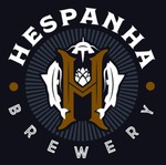 Hespanha Brewery