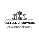 Kasteel Brouwerij Vanhonsebrouck