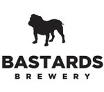Bastards Brewery