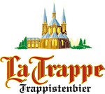 La Trappe