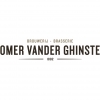Omer Vander Ghinste