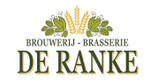 Brasserie De Ranke