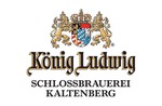 König Ludwig