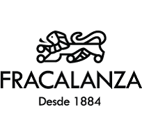 Fracalanza