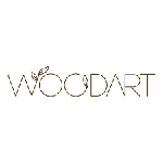 Woodart