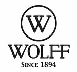 Wolff