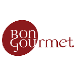 Bon Gourmet