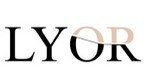 Lyor